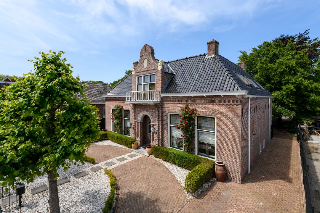 Foto 46 van Tjaerdawei 20