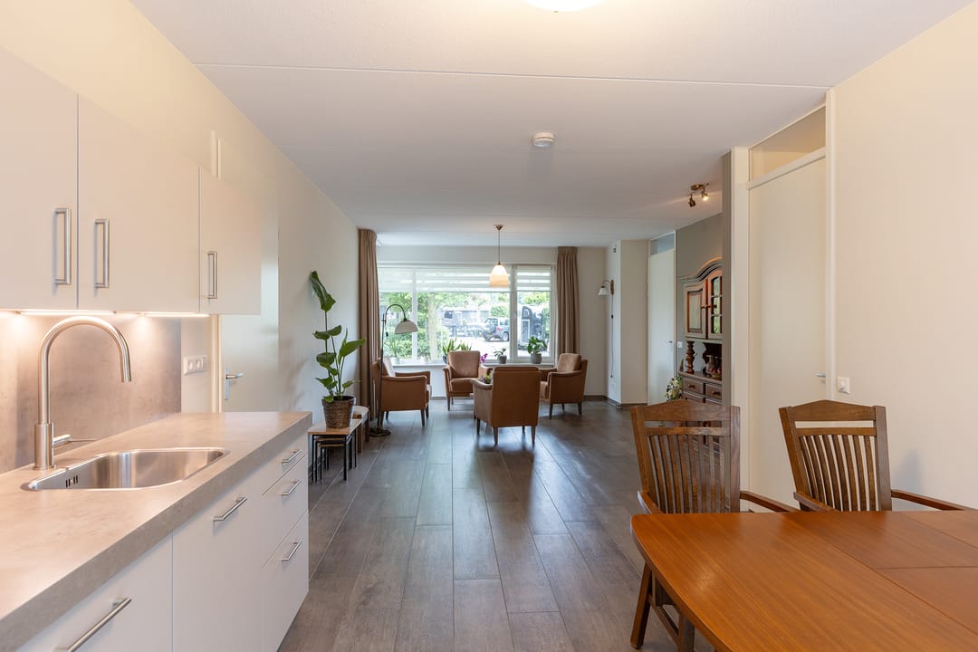 Photo 8 of Heelweg 2-B