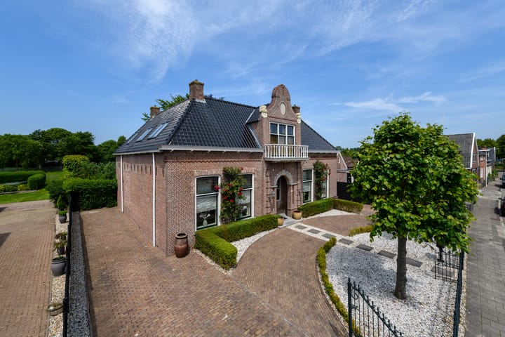 Foto 47 van Tjaerdawei 20