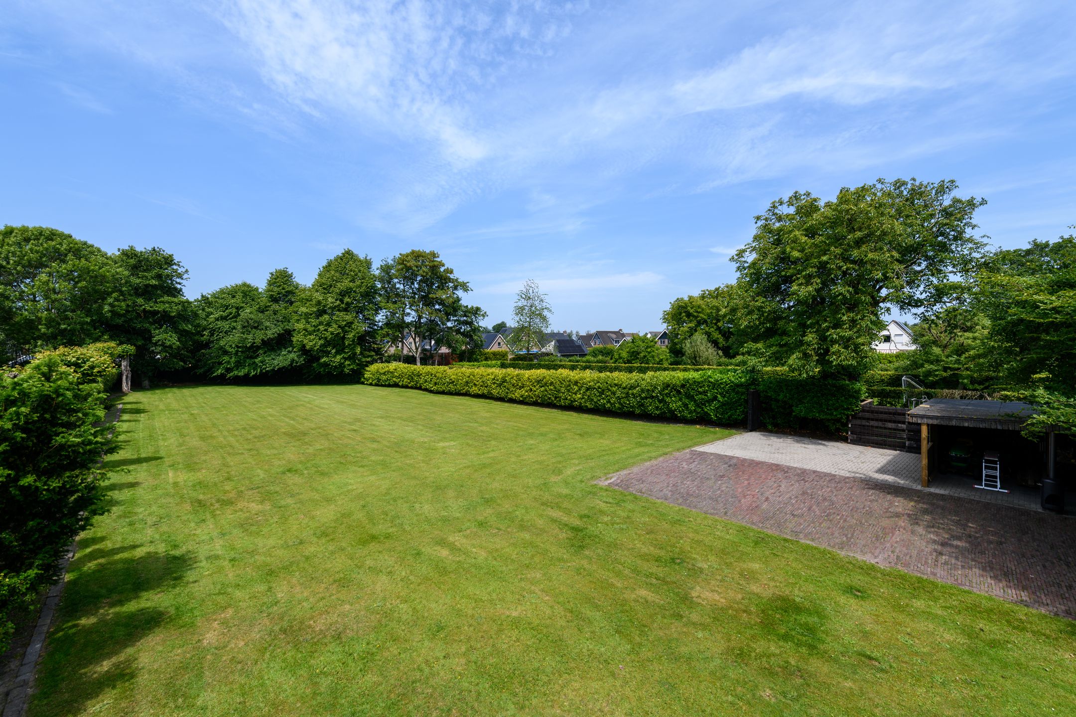 Foto 48 van Tjaerdawei 20