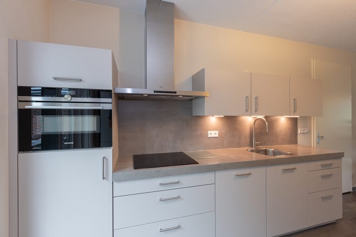 Foto 10 van Heelweg 2-B