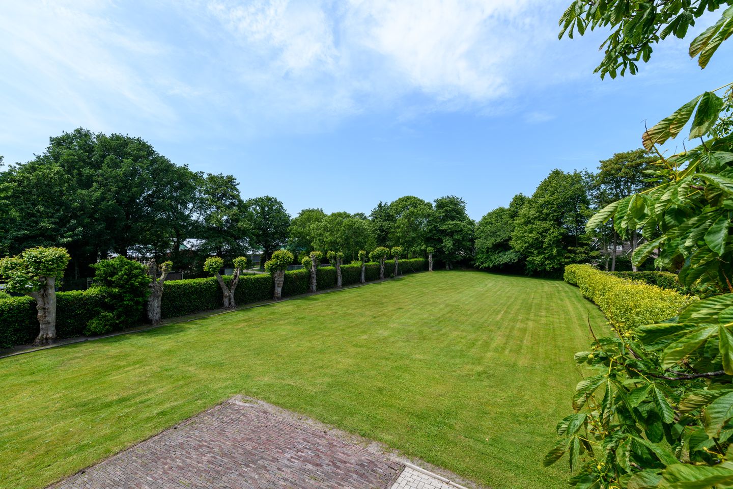 Foto 49 van Tjaerdawei 20