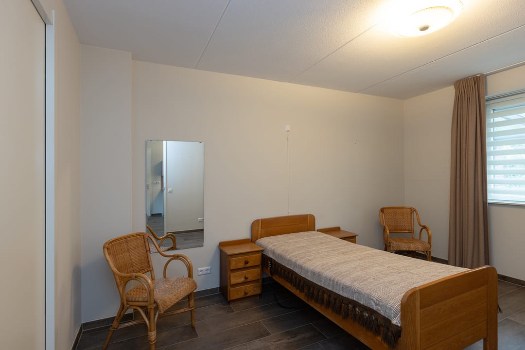 Photo 11 of Heelweg 2-B