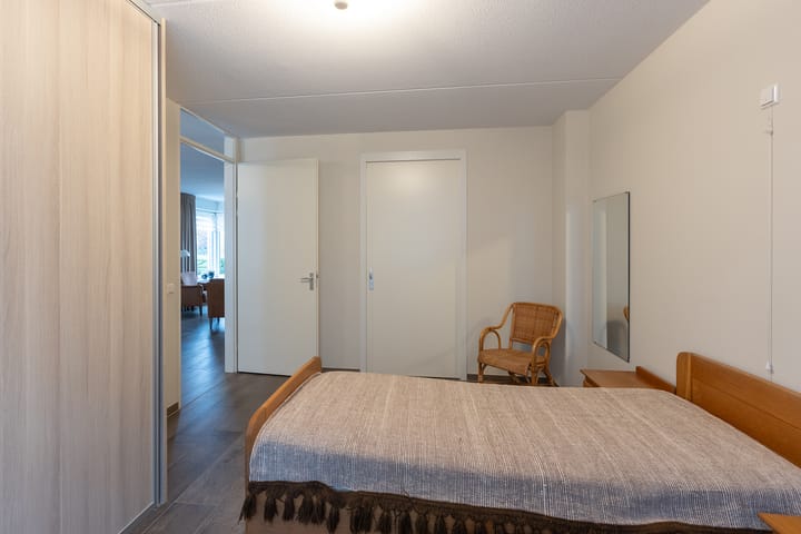 Foto 12 van Heelweg 2-B