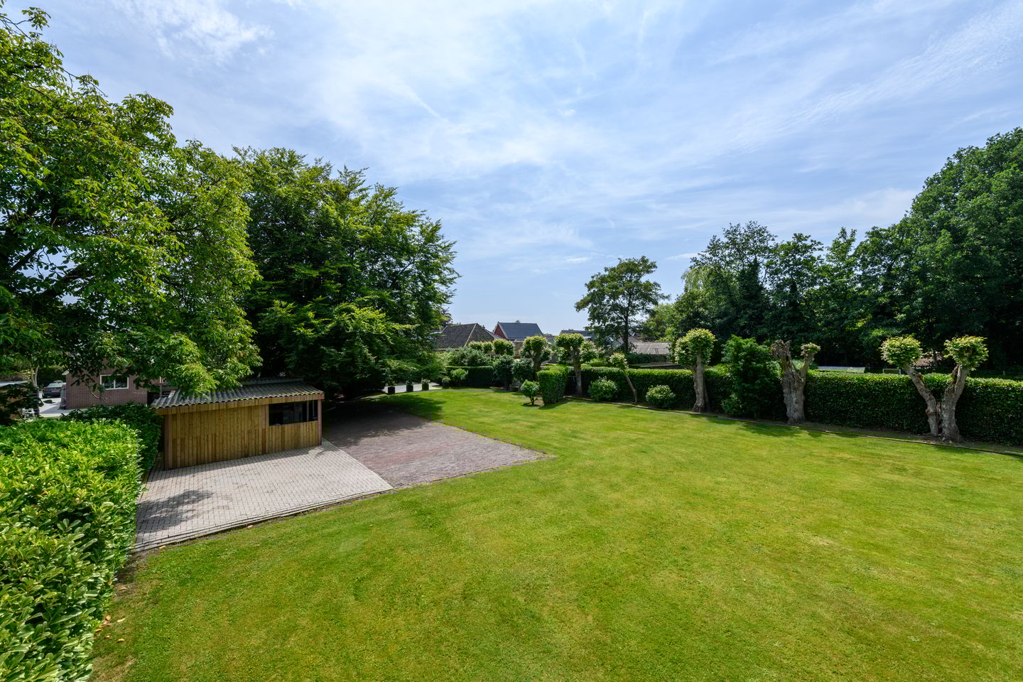 Foto 50 van Tjaerdawei 20