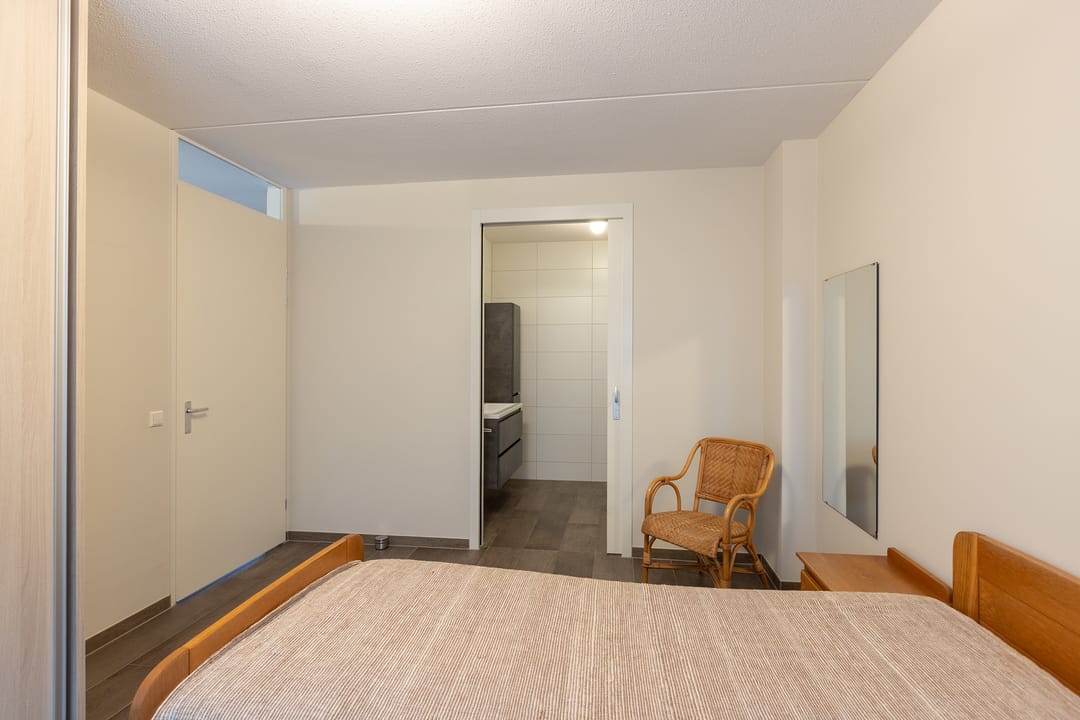 Photo 13 of Heelweg 2-B