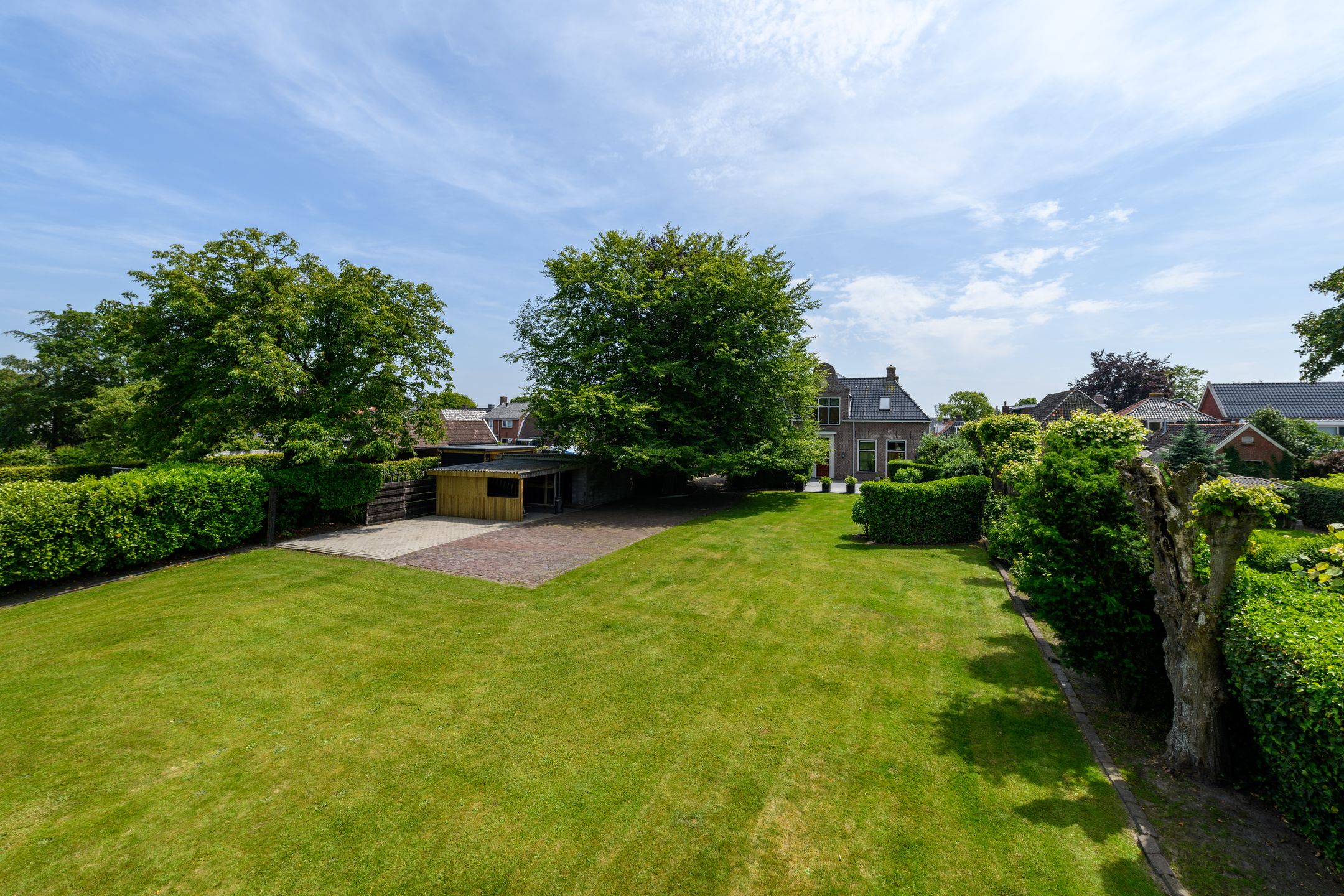 Foto 51 van Tjaerdawei 20