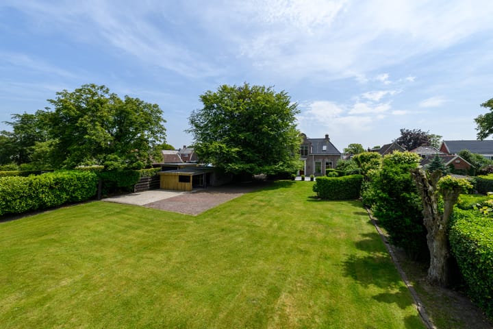 Foto 51 van Tjaerdawei 20