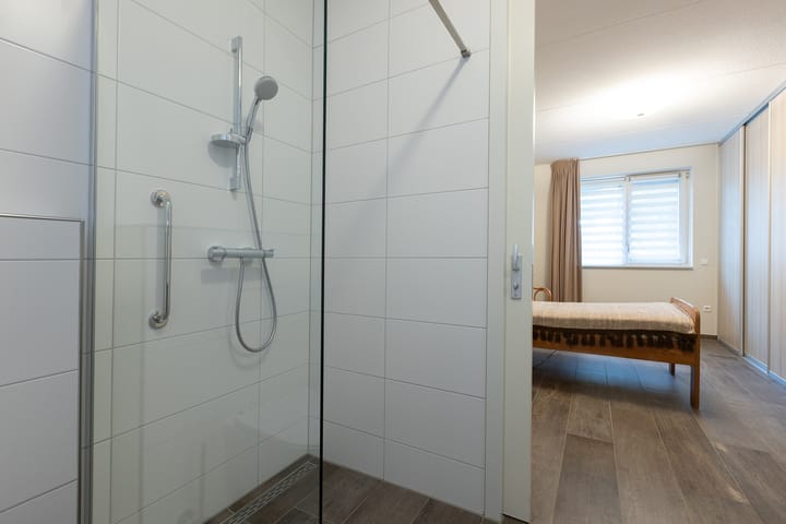 Foto 14 van Heelweg 2-B