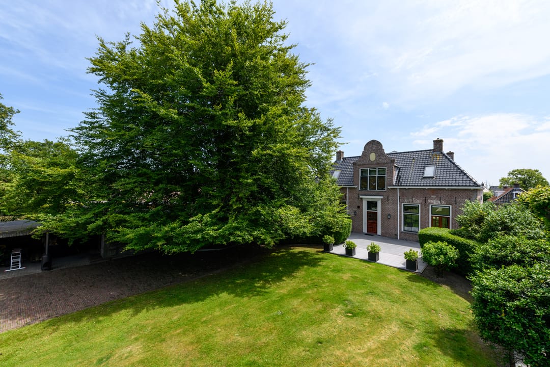 Foto 52 van Tjaerdawei 20