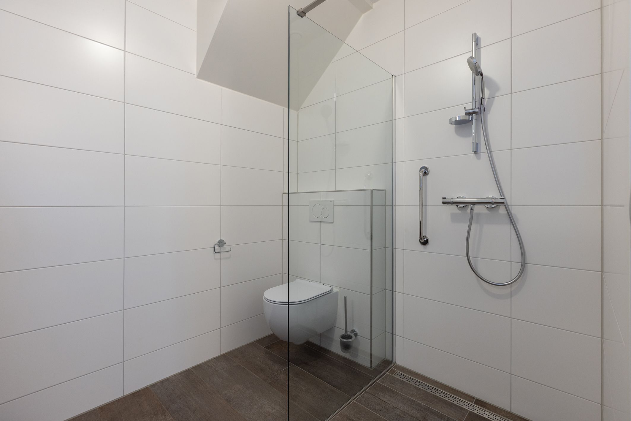 Photo 15 of Heelweg 2-B