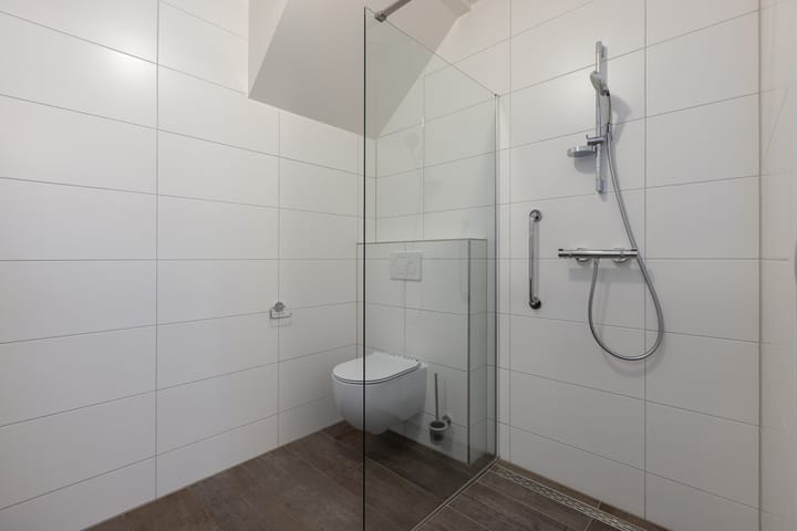 Foto 15 van Heelweg 2-B