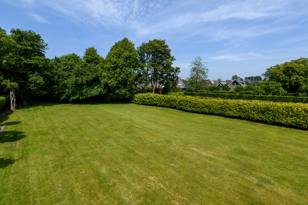 Foto 53 van Tjaerdawei 20