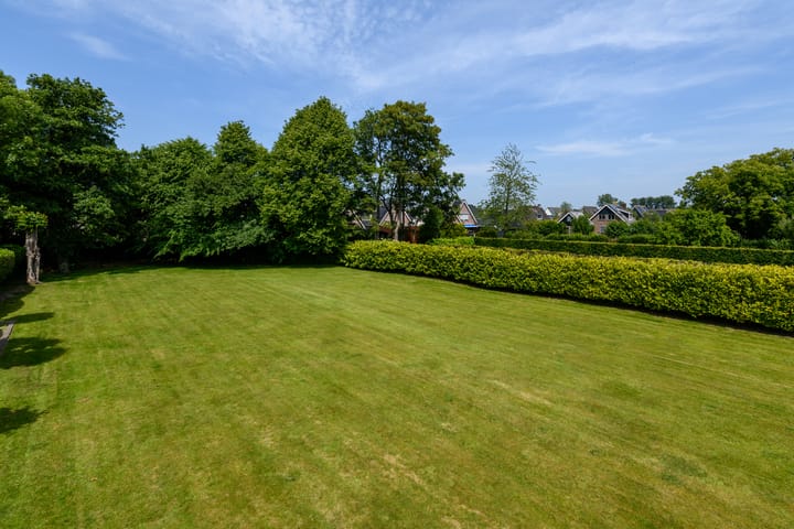 Foto 53 van Tjaerdawei 20