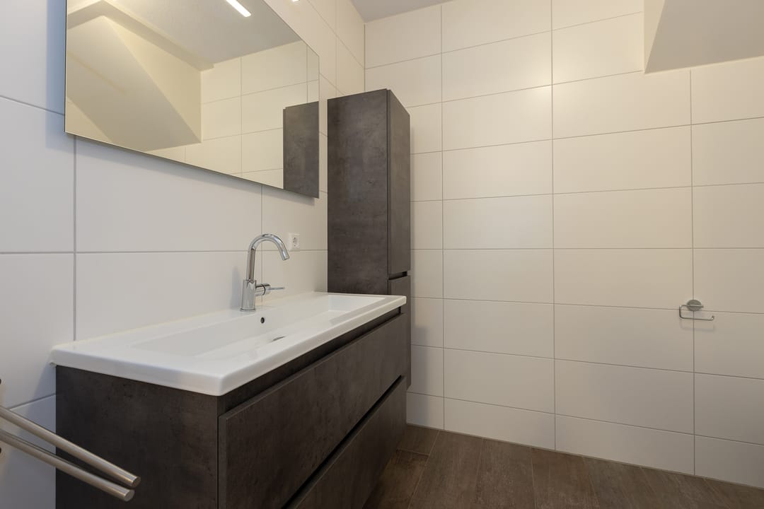 Photo 16 of Heelweg 2-B