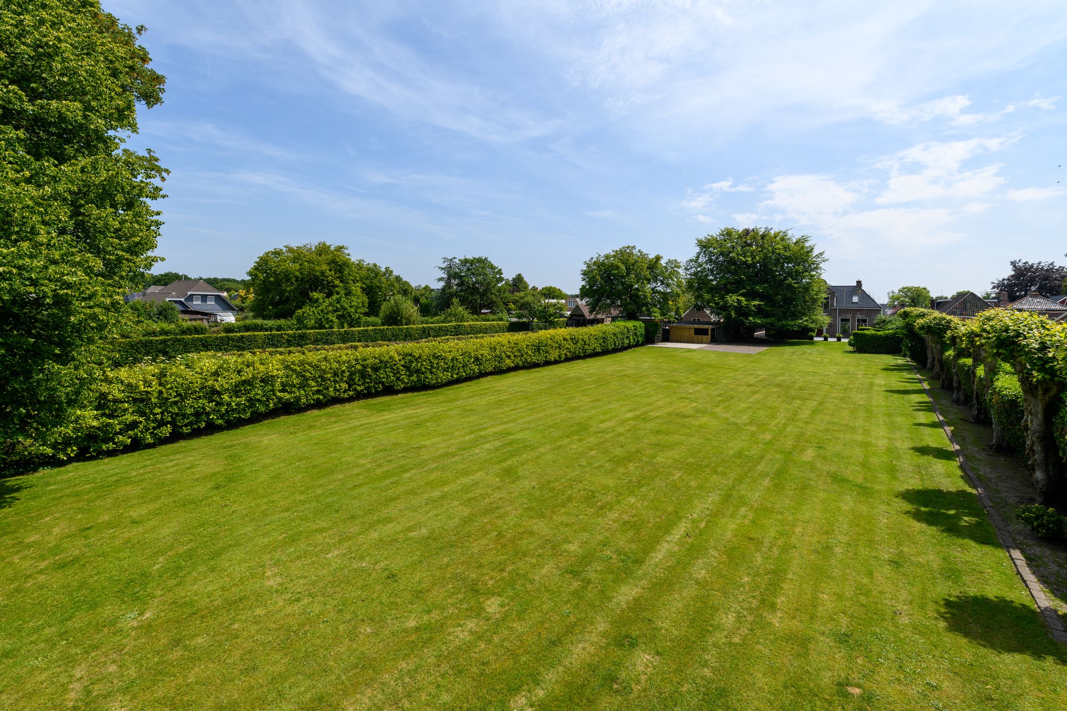 Foto 54 van Tjaerdawei 20