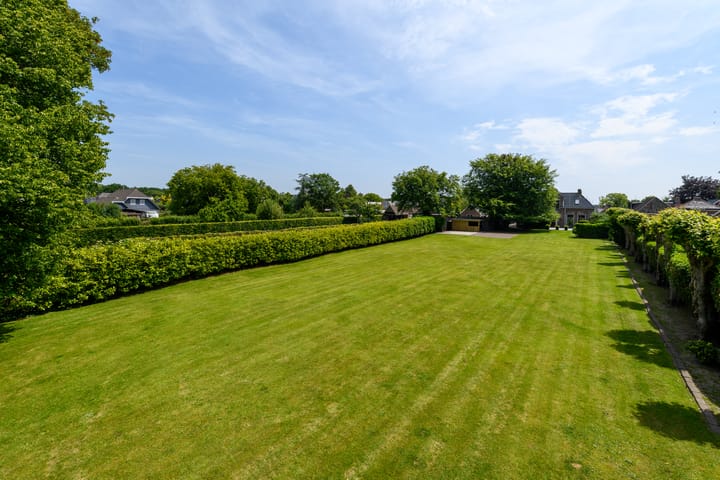 Foto 54 van Tjaerdawei 20