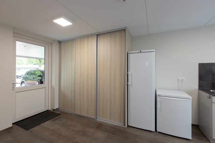 Foto 17 van Heelweg 2-B