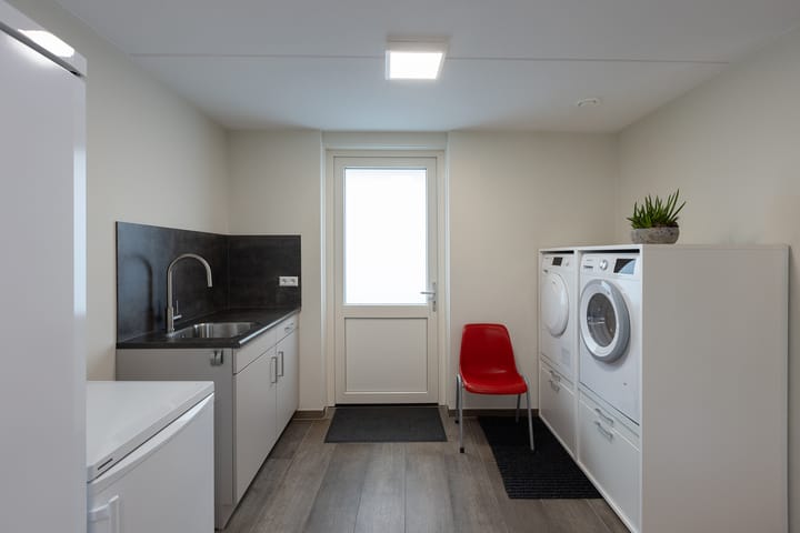 Foto 18 van Heelweg 2-B