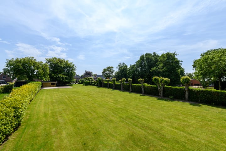 Foto 55 van Tjaerdawei 20