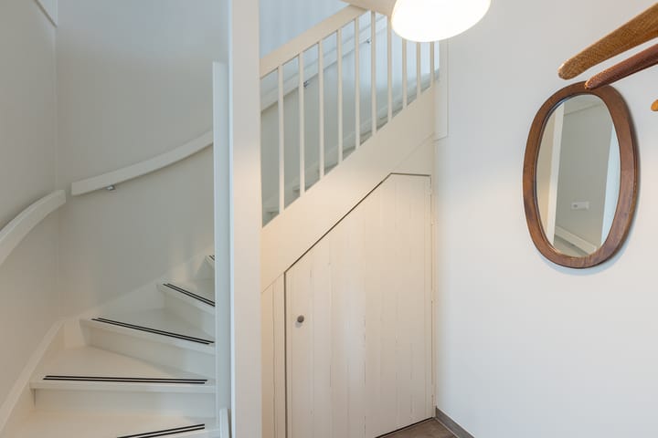 Foto 19 van Heelweg 2-B