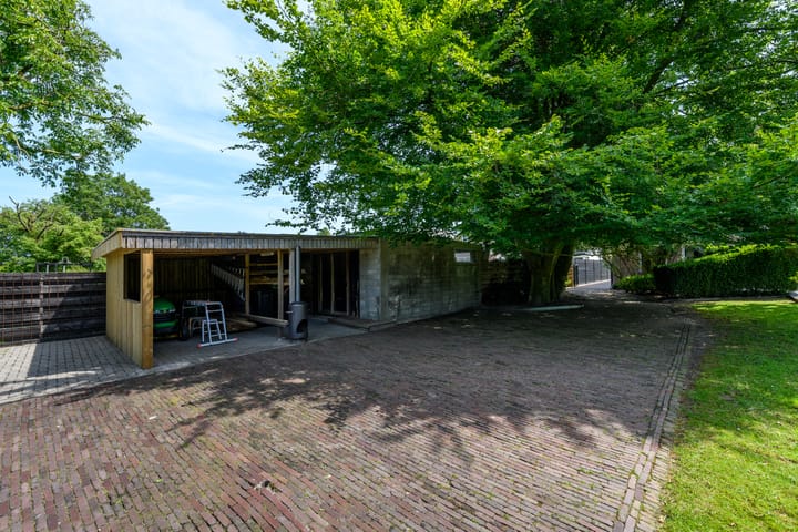 Foto 56 van Tjaerdawei 20