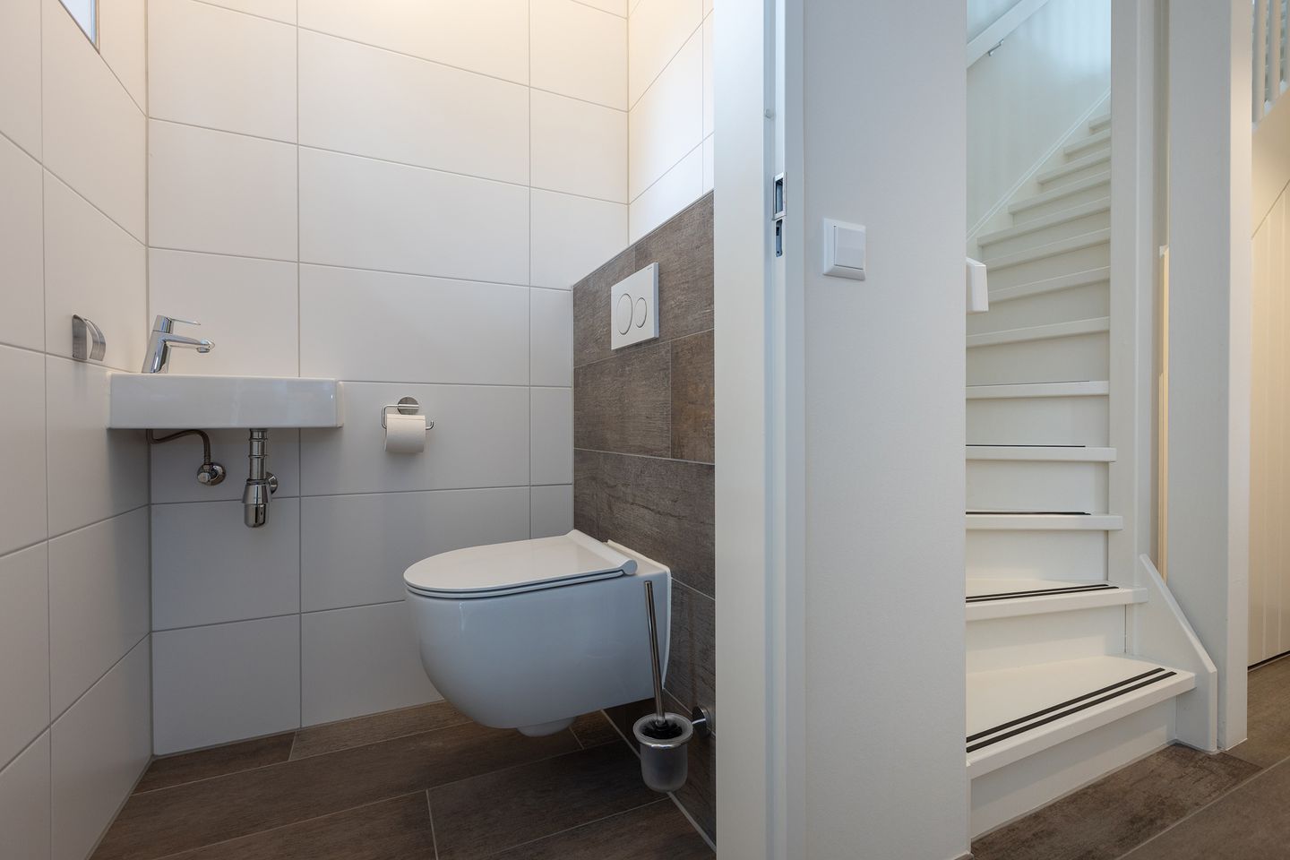 Photo 20 of Heelweg 2-B