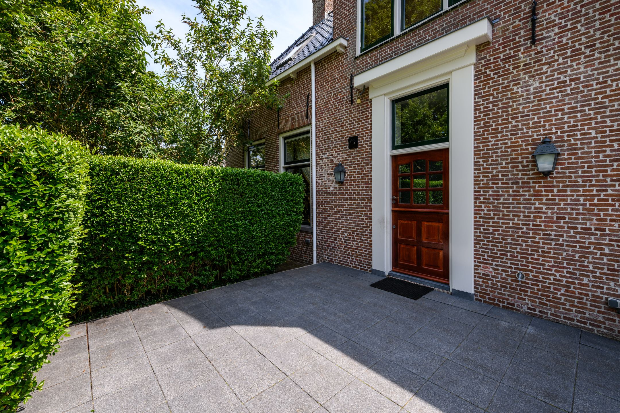 Foto 57 van Tjaerdawei 20