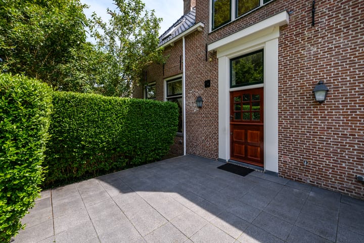 Foto 57 van Tjaerdawei 20