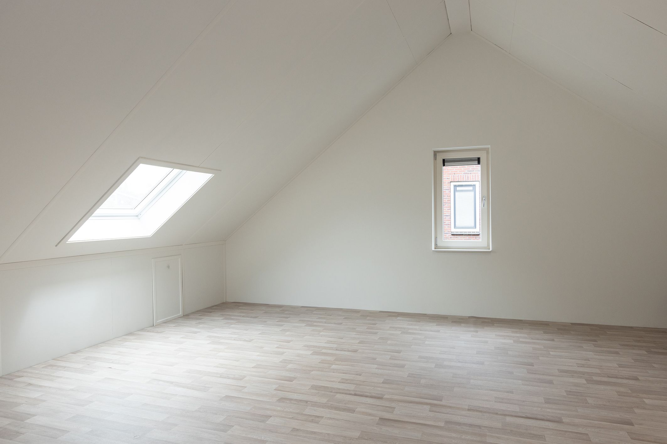 Photo 21 of Heelweg 2-B