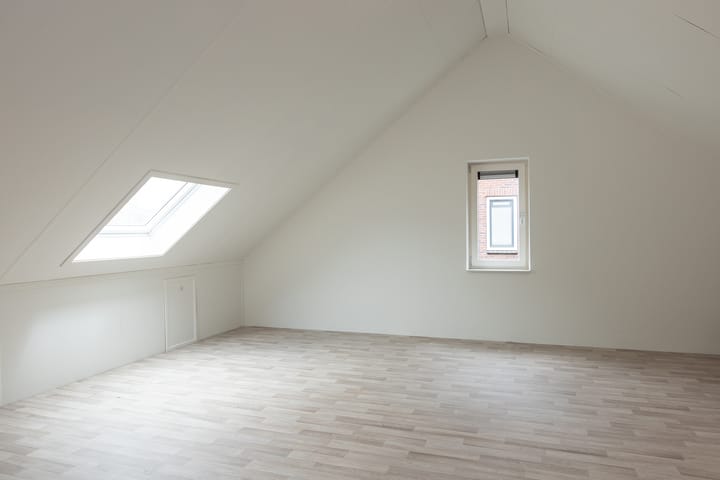 Foto 21 van Heelweg 2-B