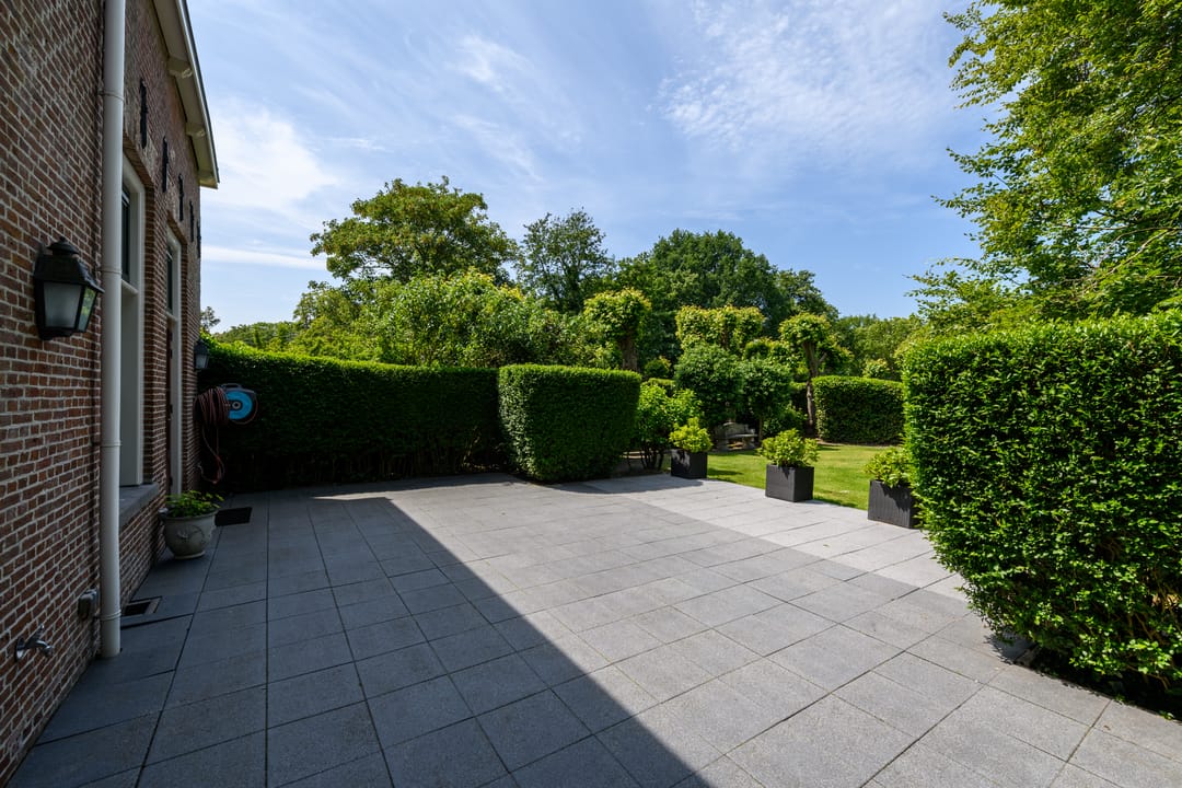 Foto 58 van Tjaerdawei 20