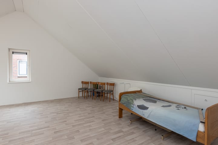 Foto 22 van Heelweg 2-B