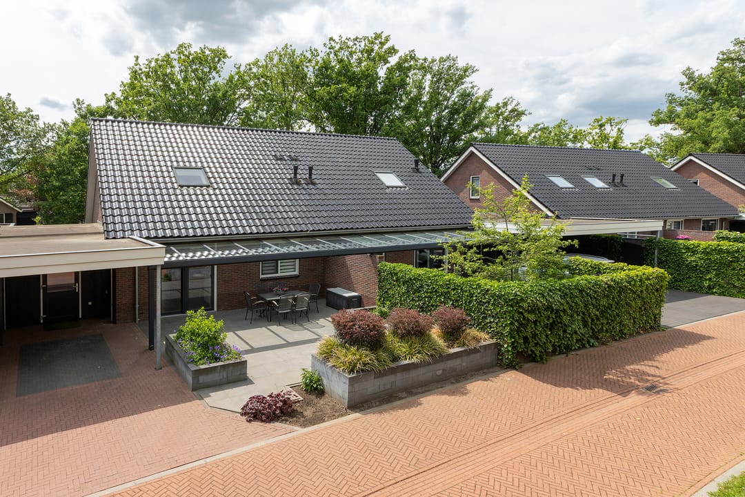 Photo 23 of Heelweg 2-B