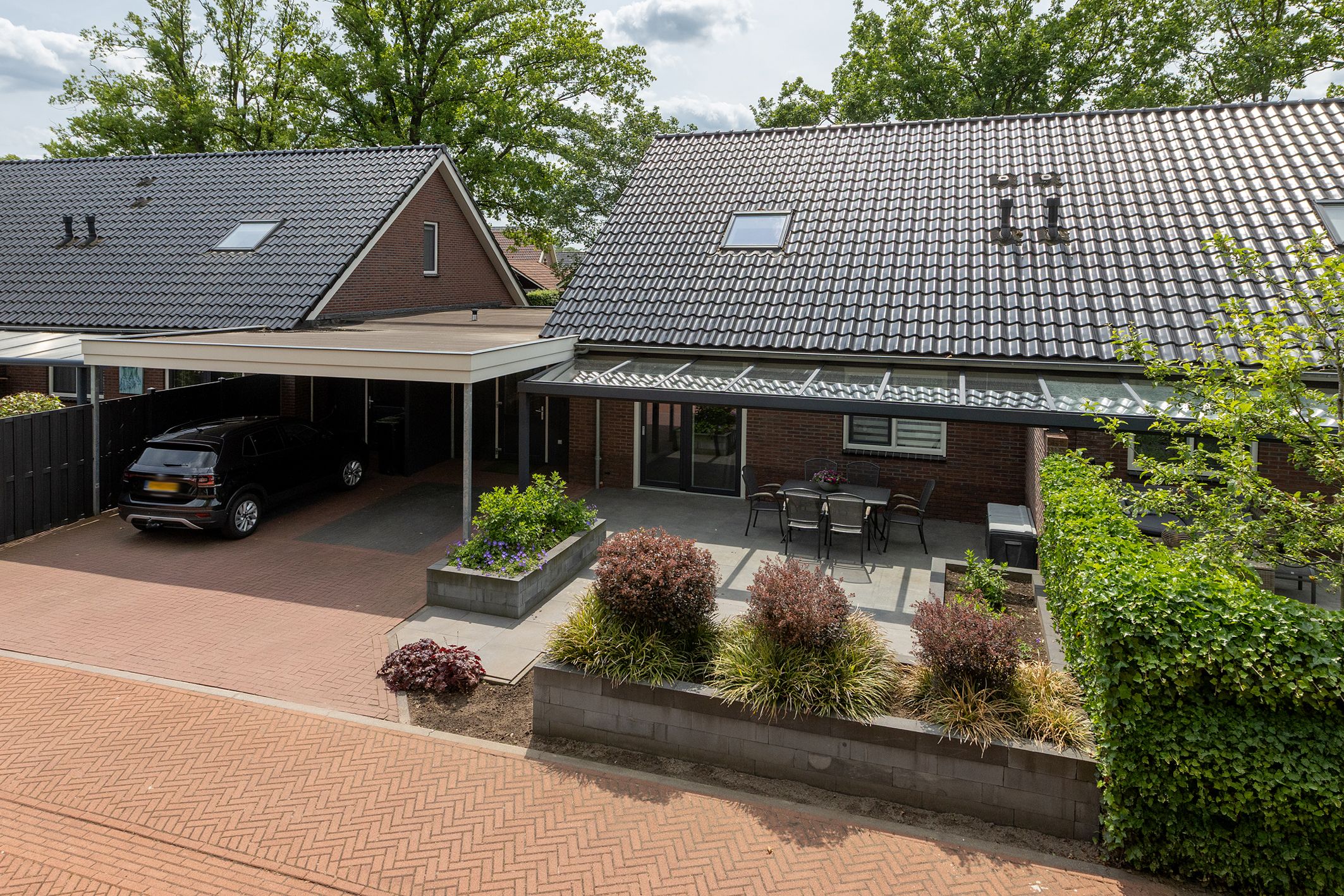 Photo 24 of Heelweg 2-B