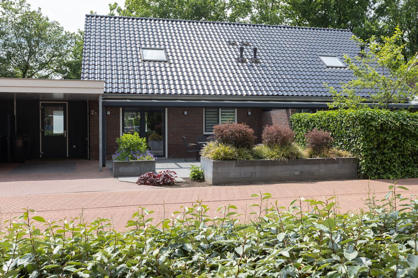 Photo 25 of Heelweg 2-B