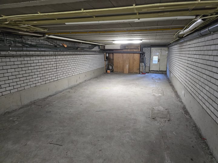 Foto 2 van Langestraat 53