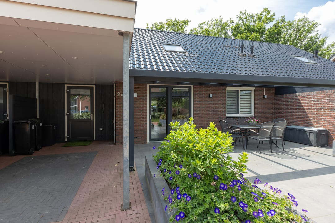 Photo 26 of Heelweg 2-B