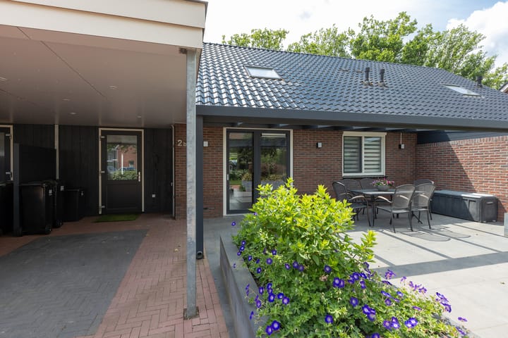 Foto 26 van Heelweg 2-B