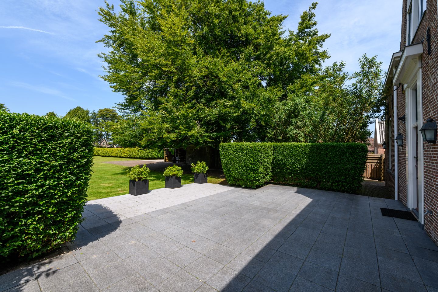 Foto 59 van Tjaerdawei 20