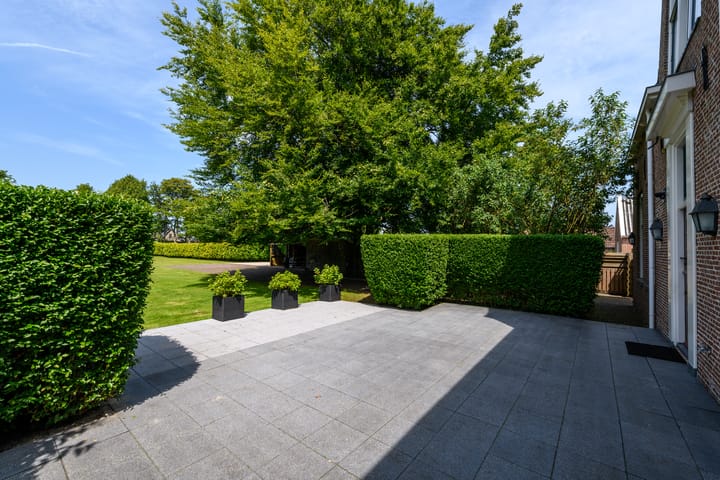 Foto 59 van Tjaerdawei 20