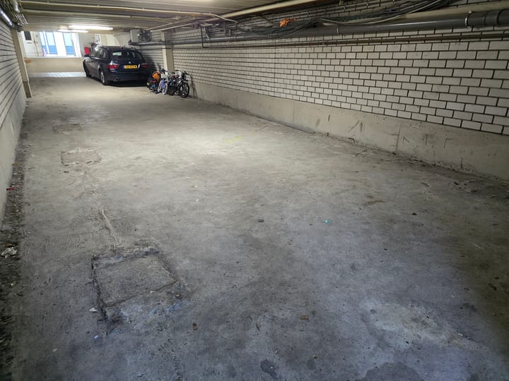 Foto 3 van Langestraat 53