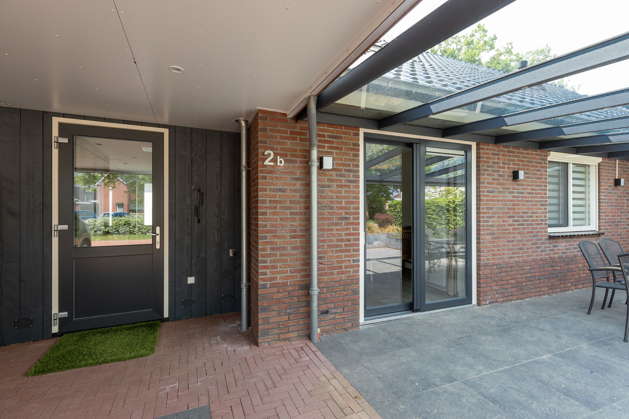 Photo 27 of Heelweg 2-B