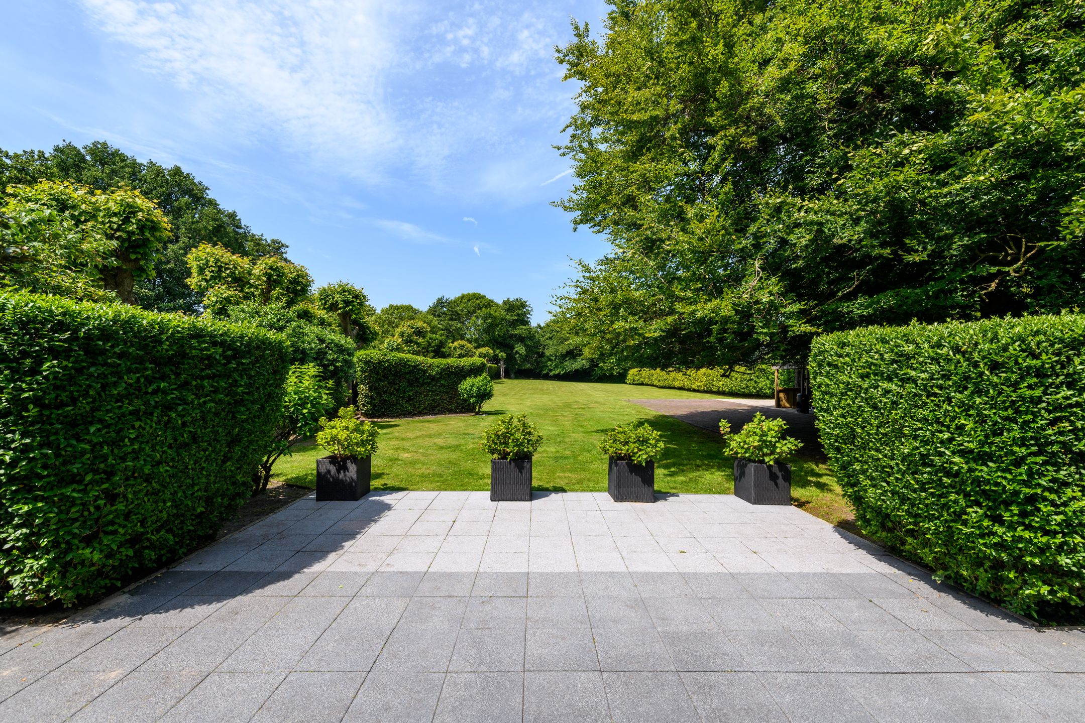 Foto 60 van Tjaerdawei 20