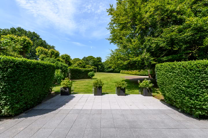 Foto 60 van Tjaerdawei 20