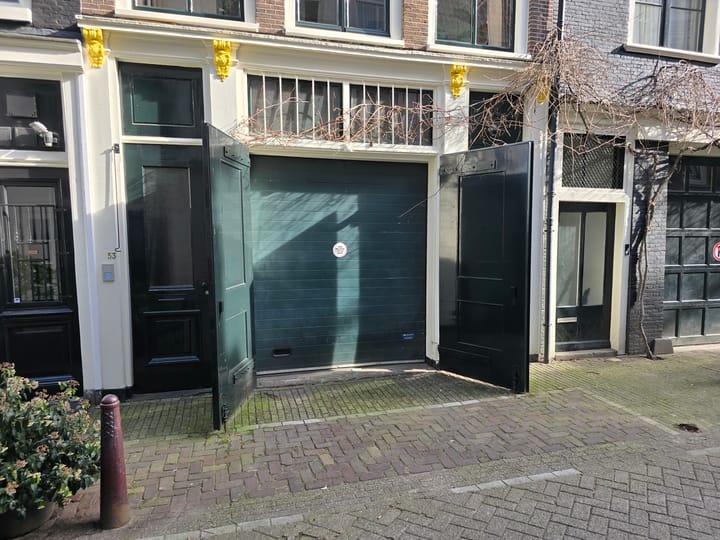 Foto 4 van Langestraat 53