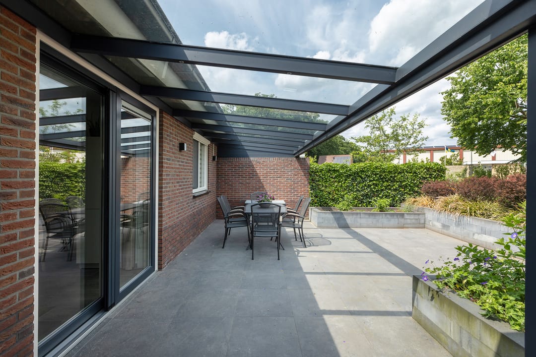 Photo 28 of Heelweg 2-B