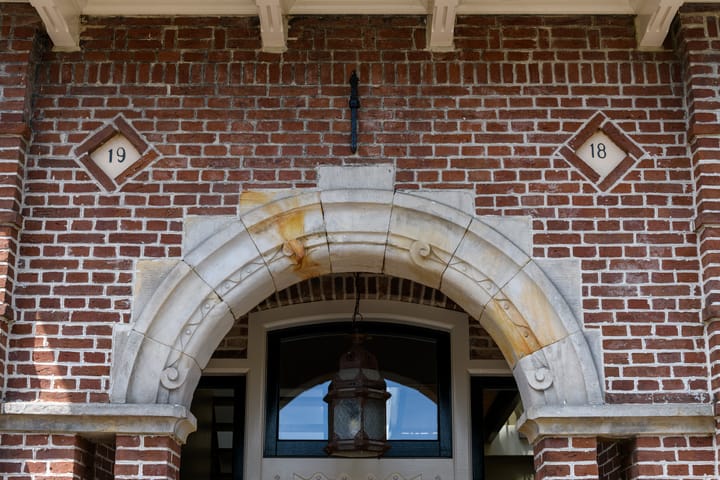 Foto 61 van Tjaerdawei 20