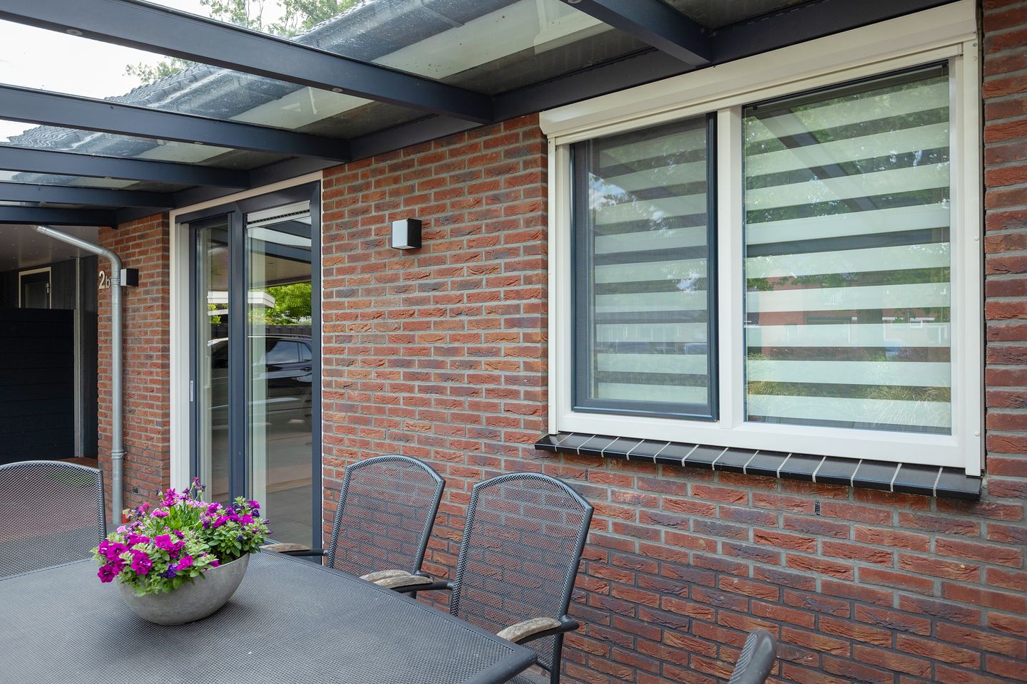 Photo 29 of Heelweg 2-B