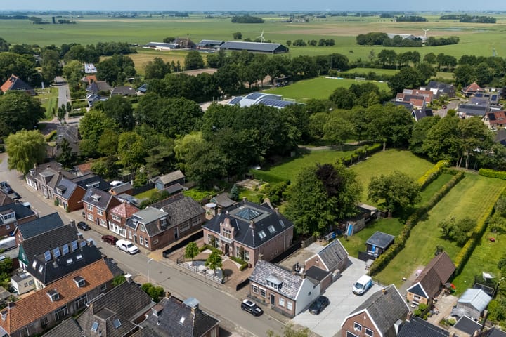 Foto 62 van Tjaerdawei 20